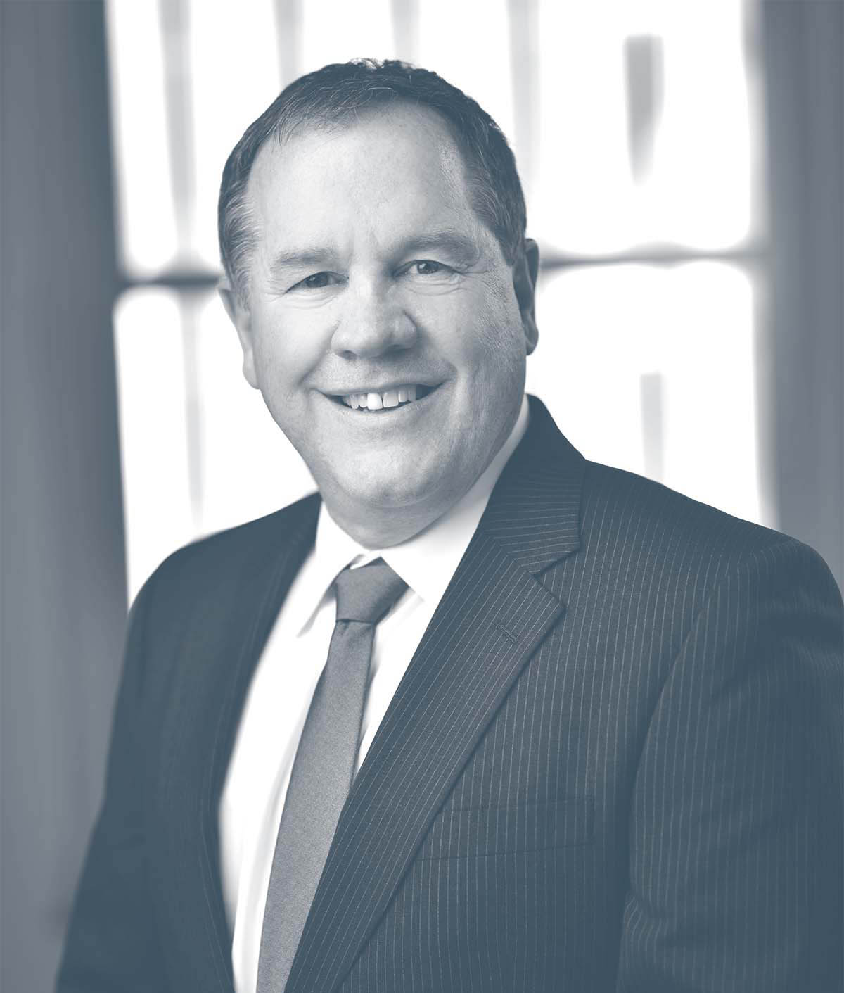 chuck-schneider